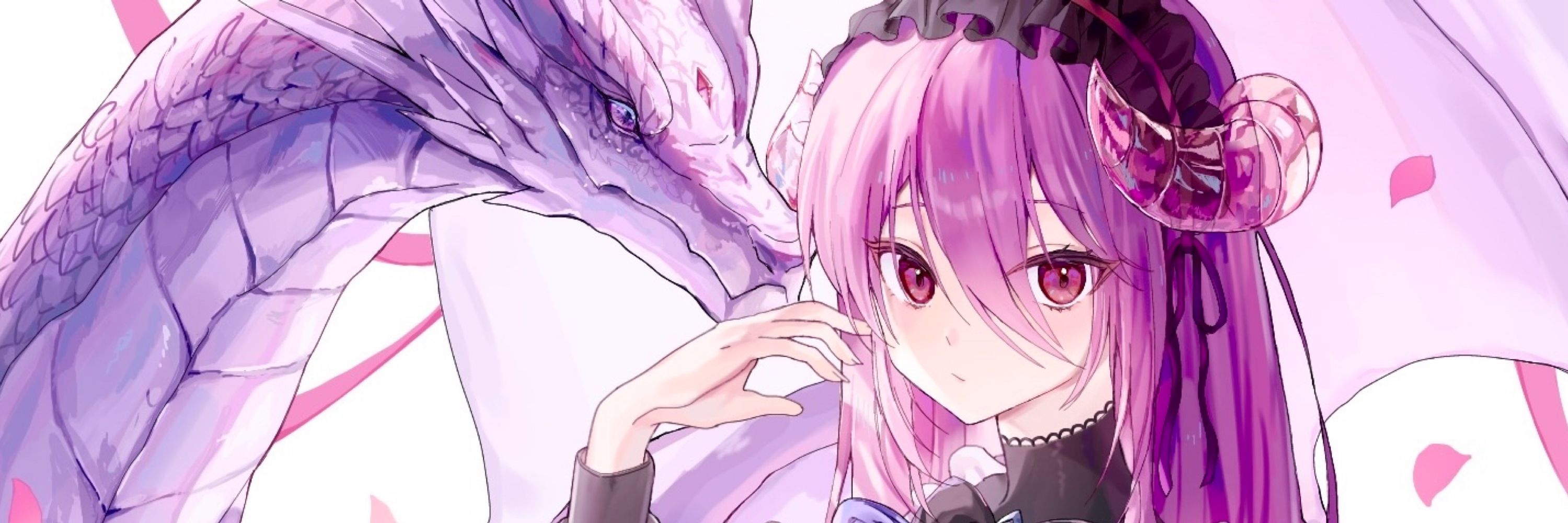 ルゥ