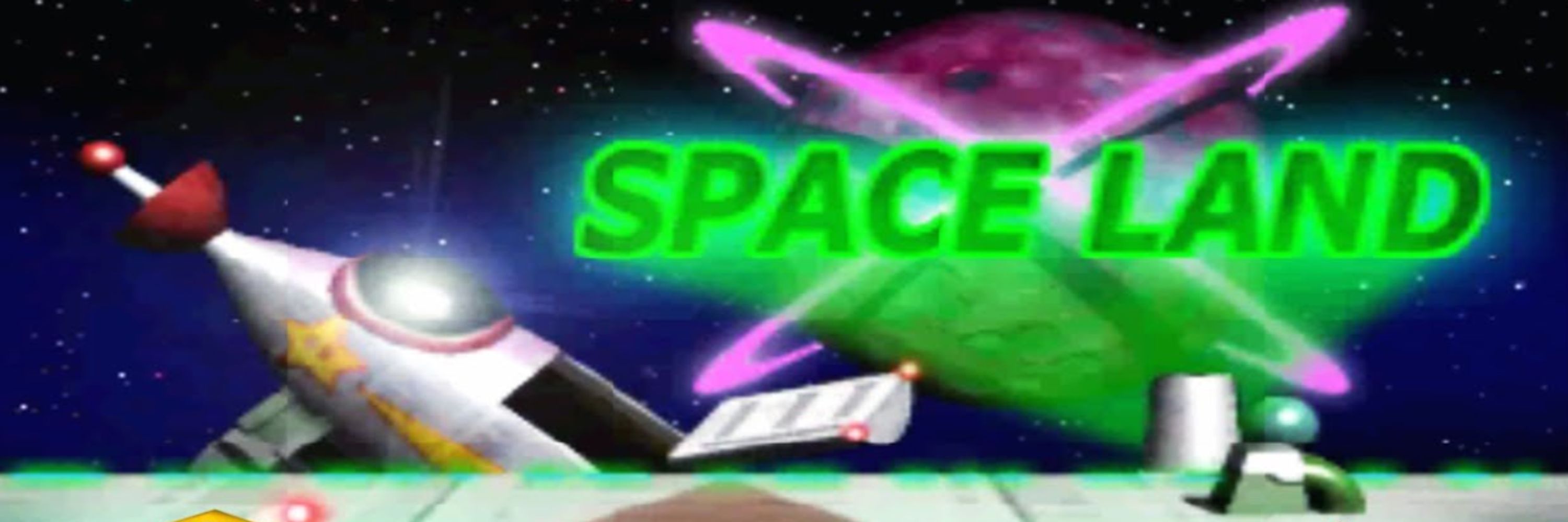🛰️🪐A Starfallen Companion Bot⚡💡(NSFW, NO MINORS)