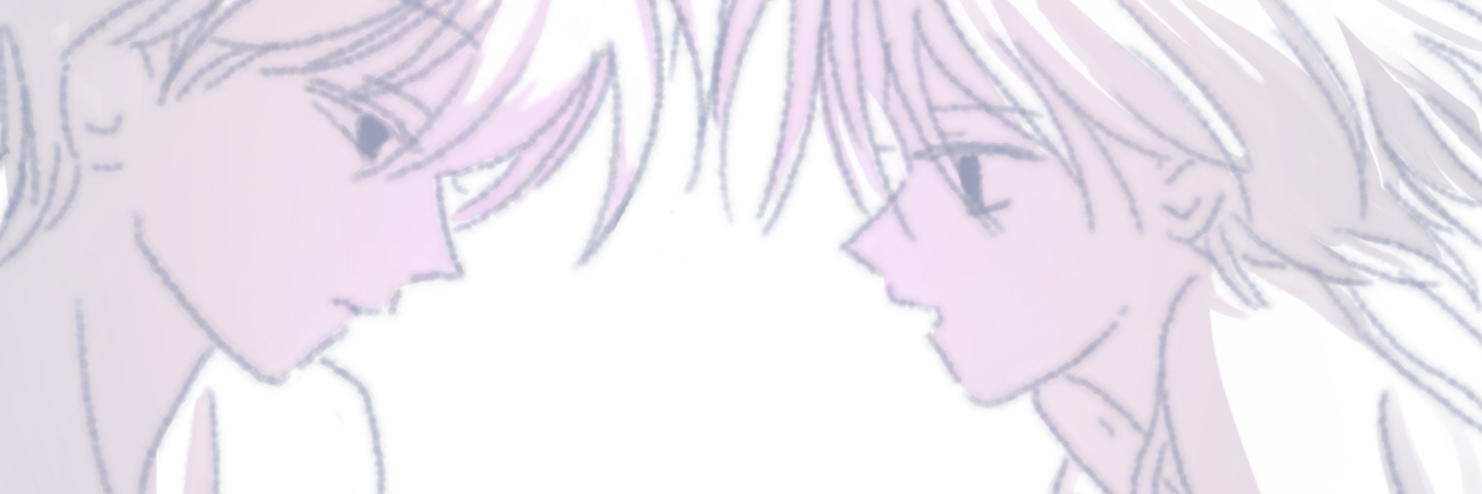 ˶ˆ⤙ˆ˵
