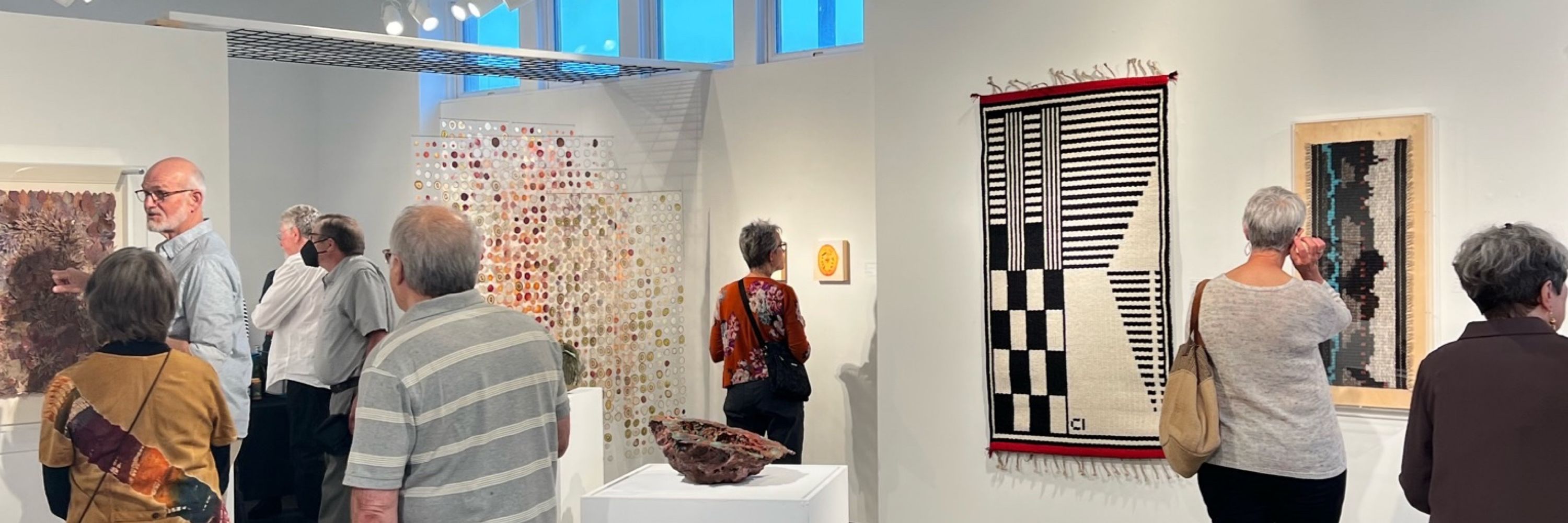 Studio 23/The Arts Center