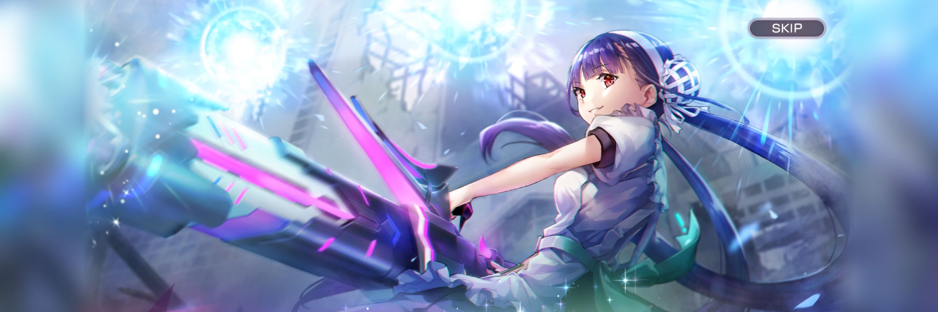 ラントレ