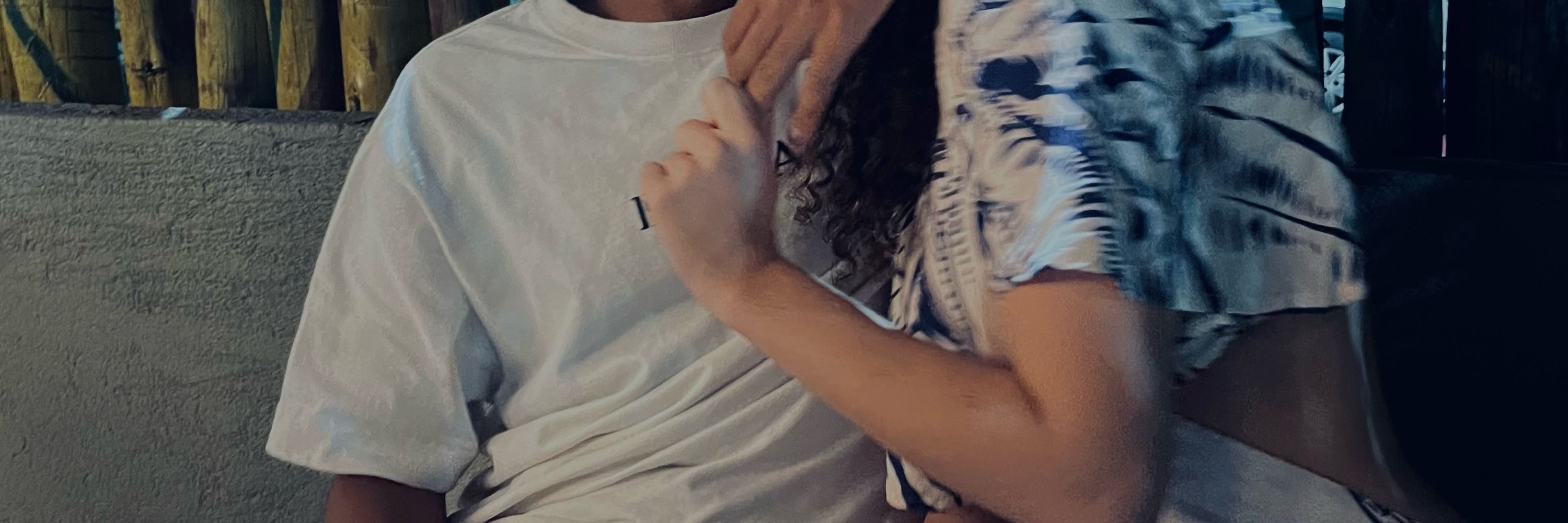 thaysa