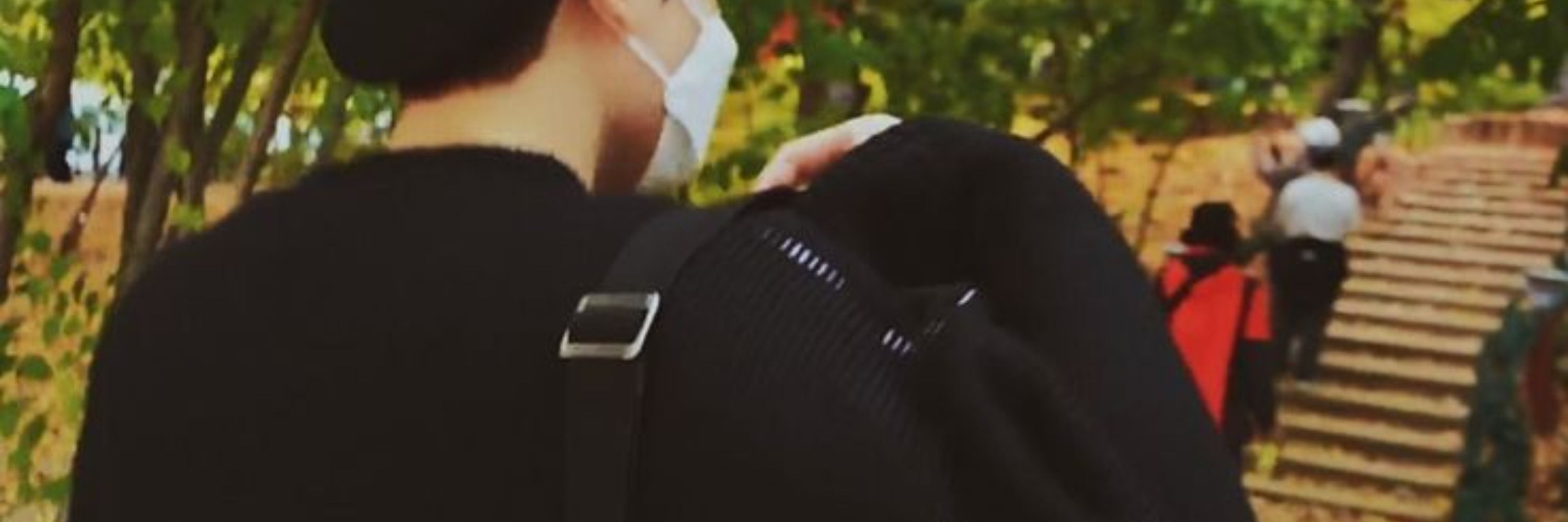 wooisjeongwho