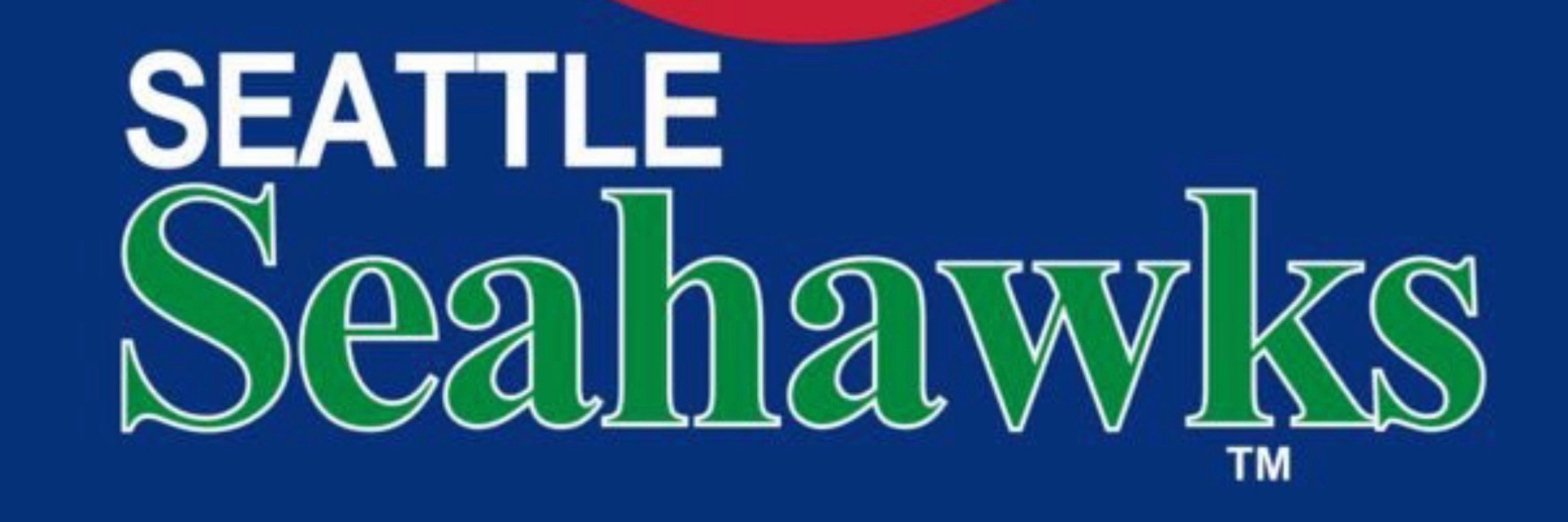 Go Hawks 🇺🇦