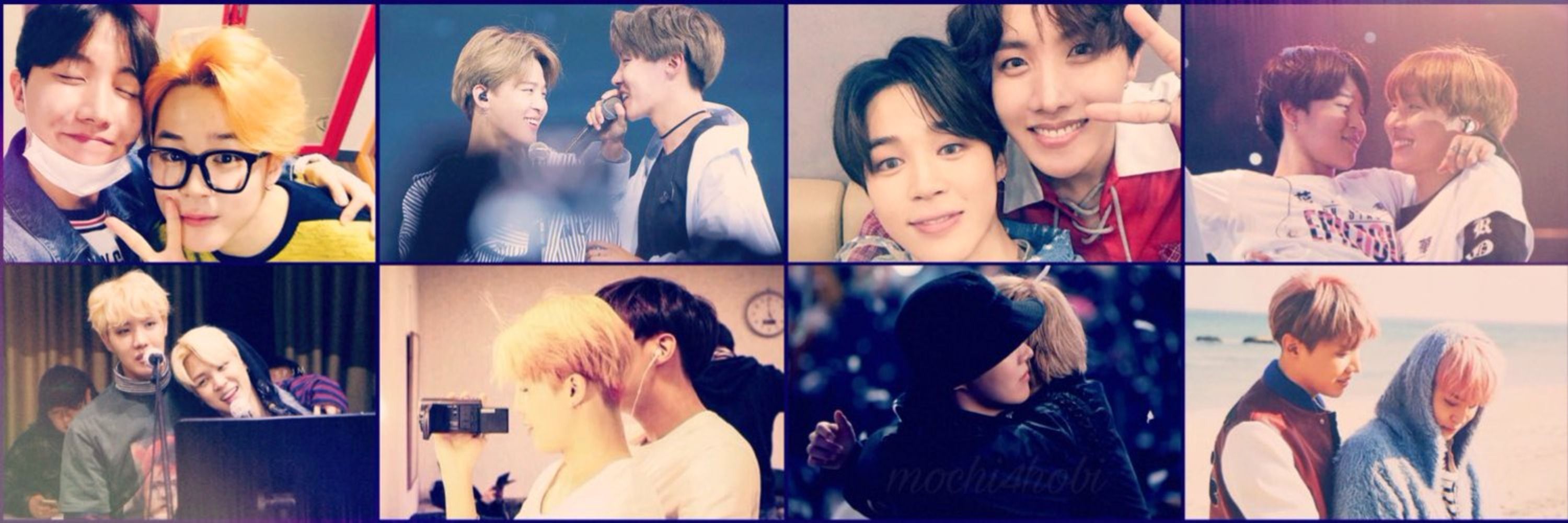 mochi4hobi