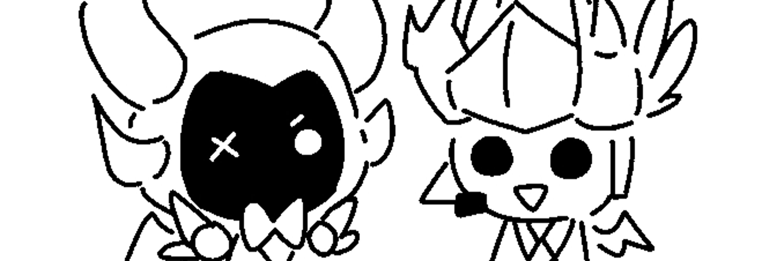 Synx