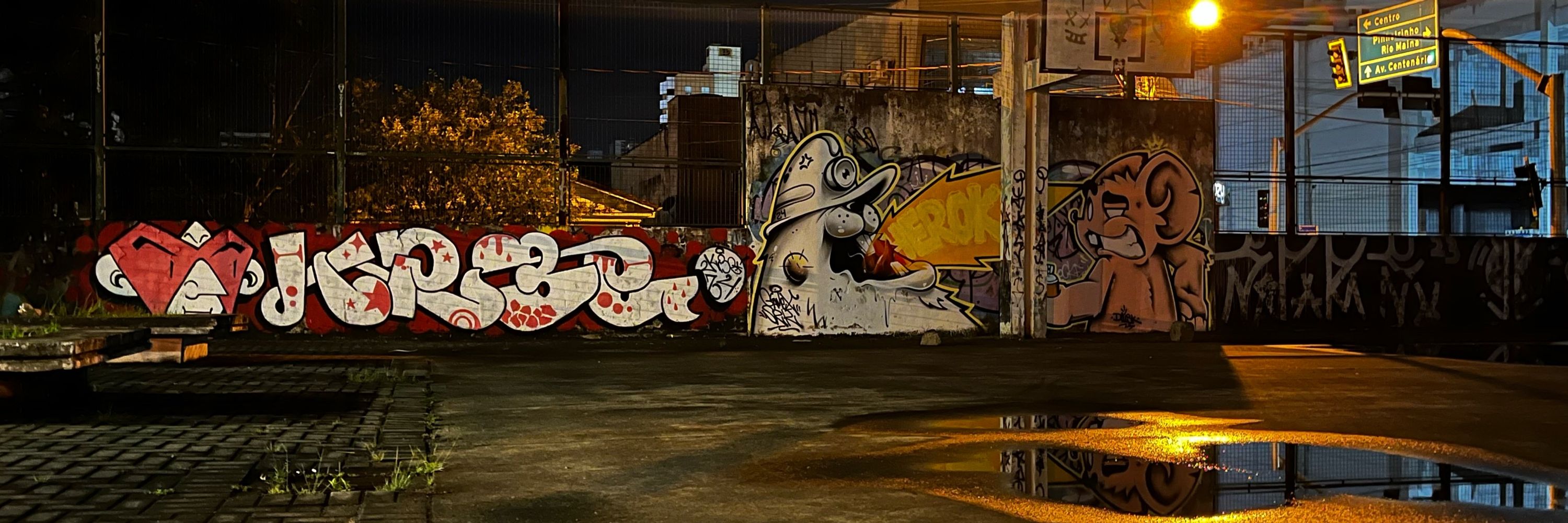 Borges_dk