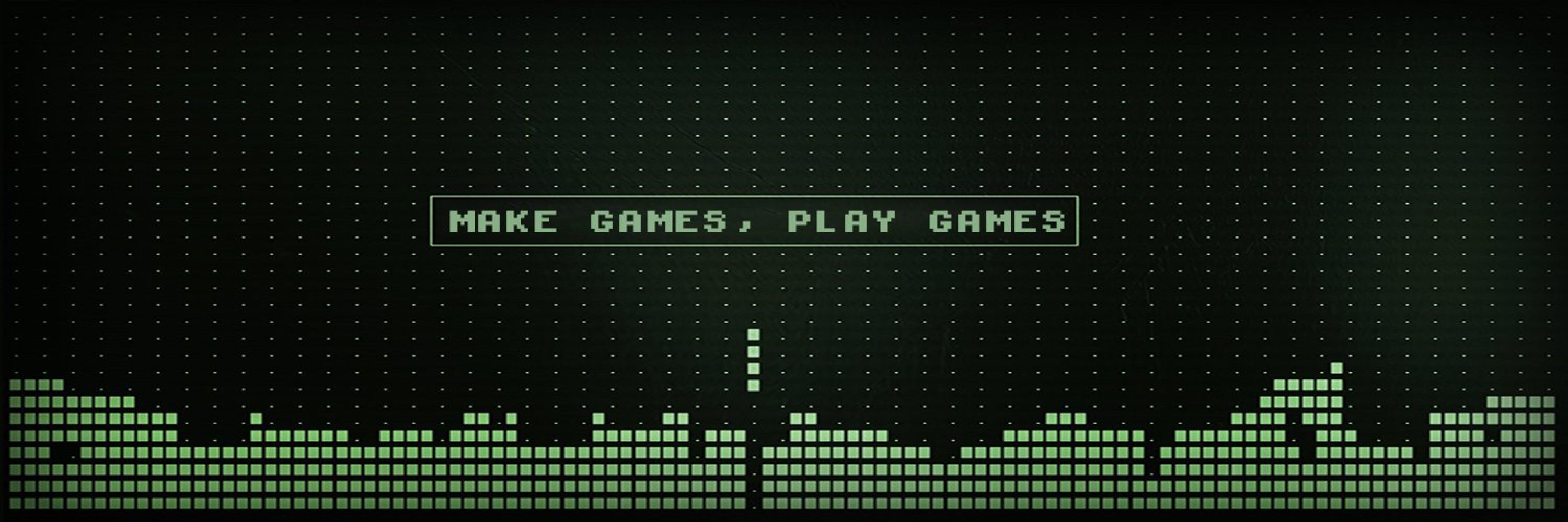 Game Development Daily News
