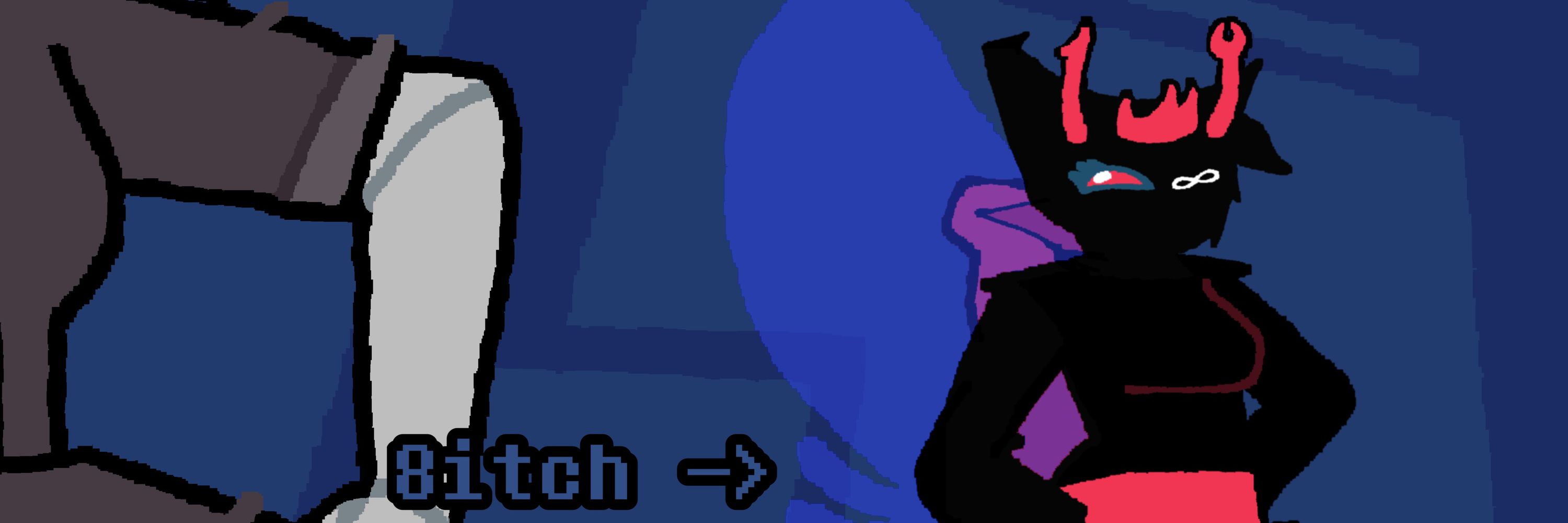 ZezzyBeep