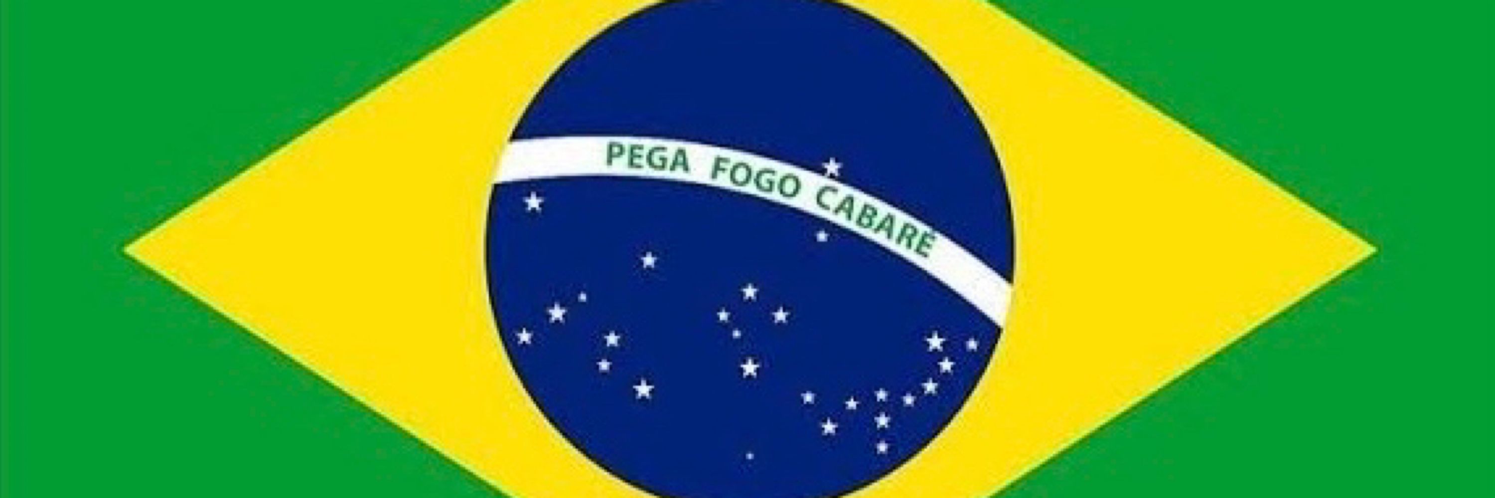 lubra