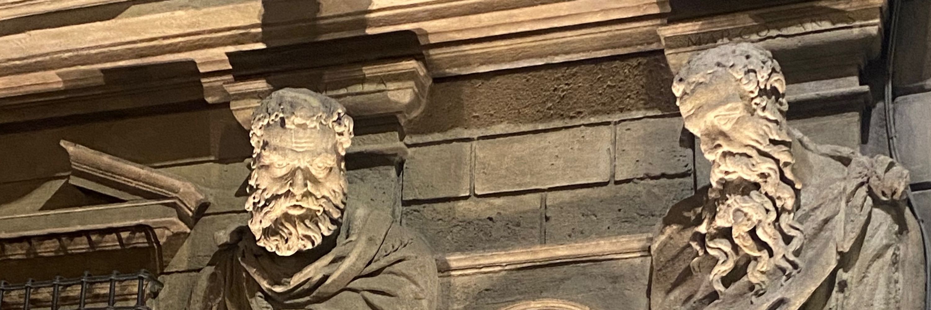 Paolo Maggioni