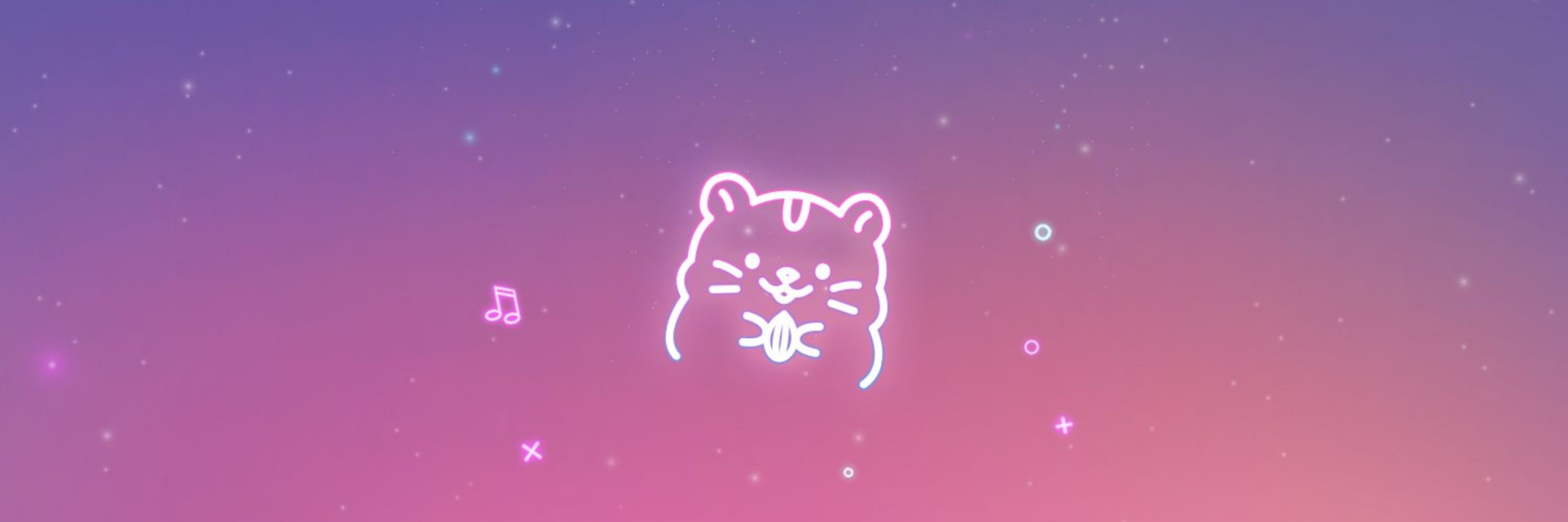 곰동