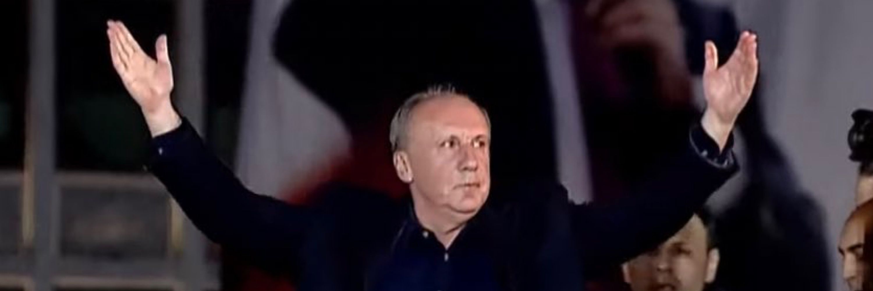 yavuz samet