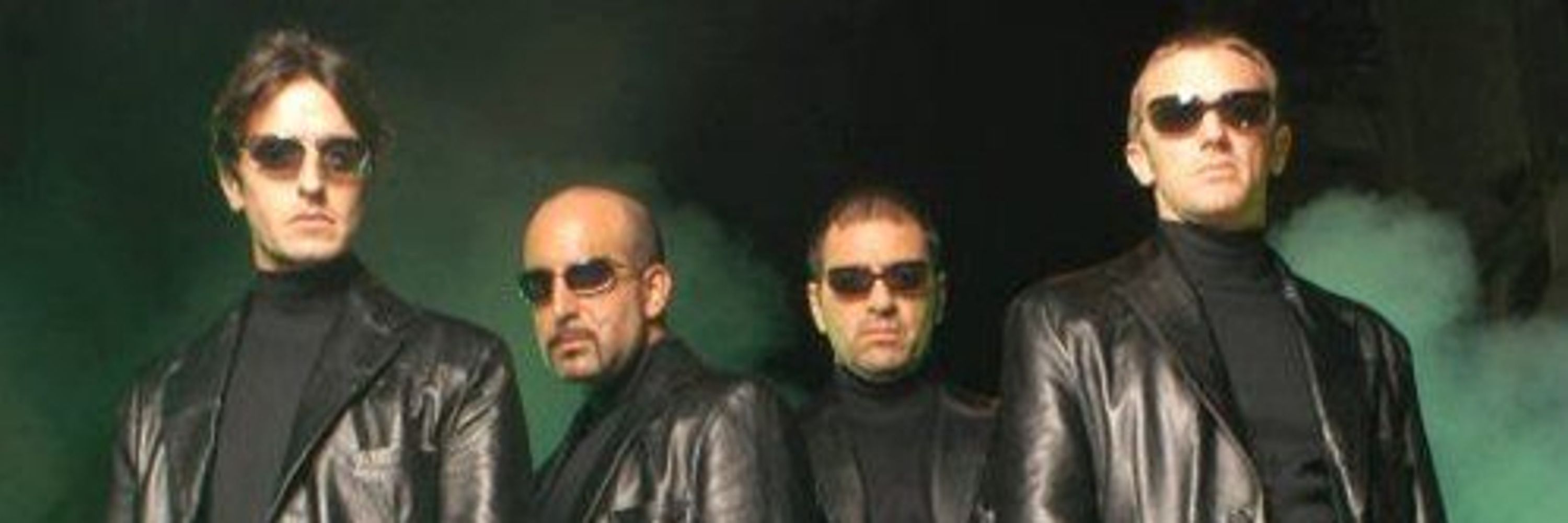 Los