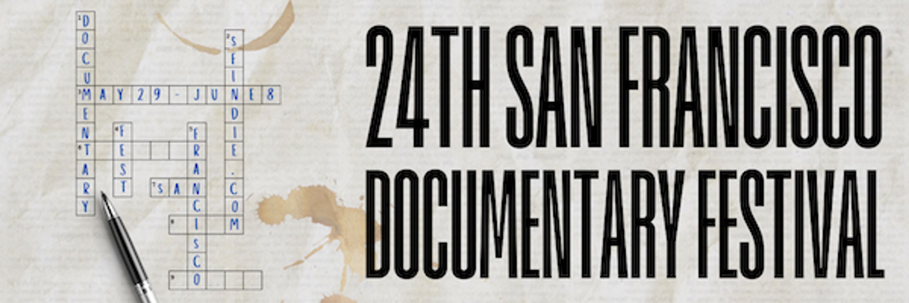 San Francisco IndieFest