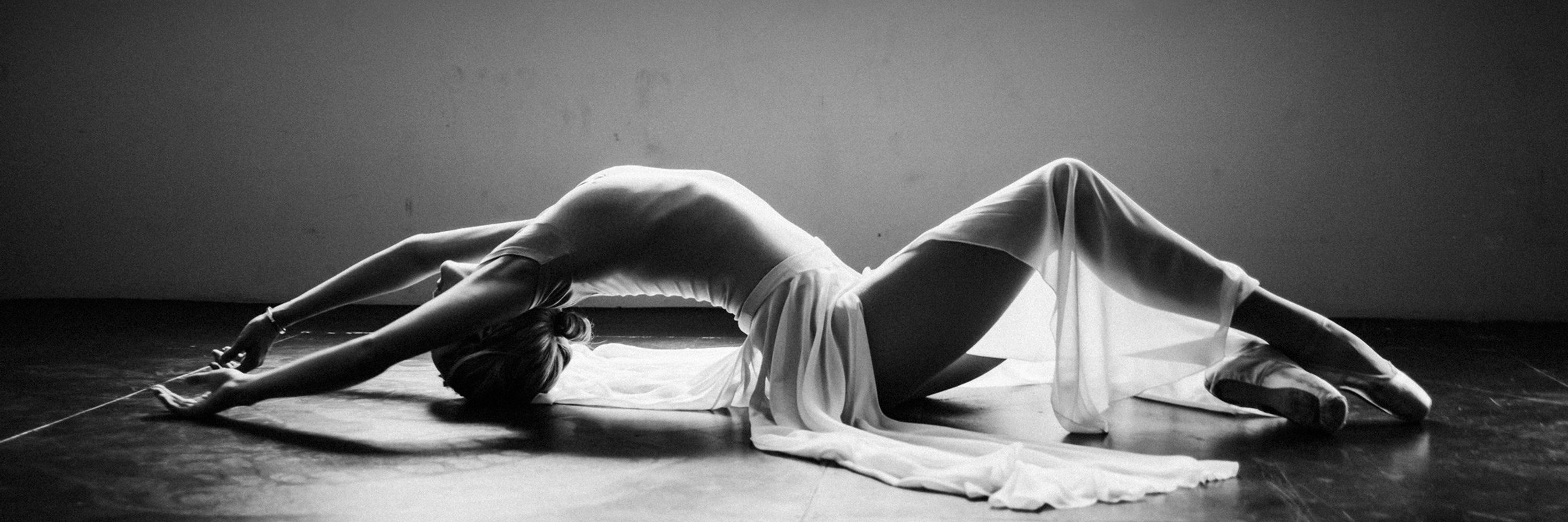 Mood & Movement