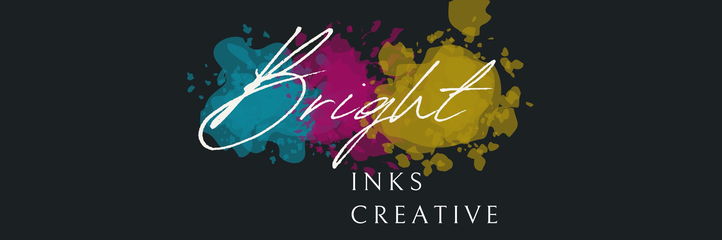 Nick Bright