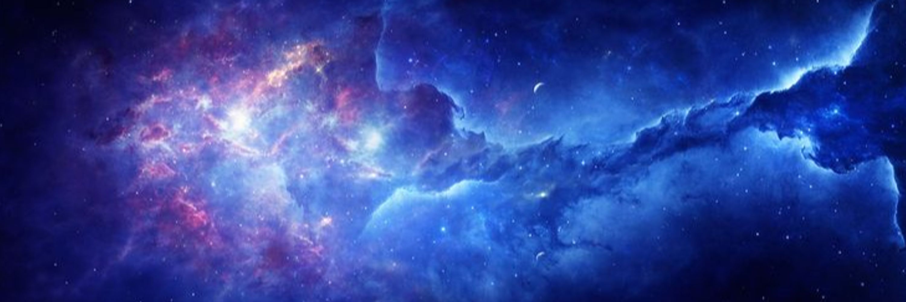 TNH Nebula