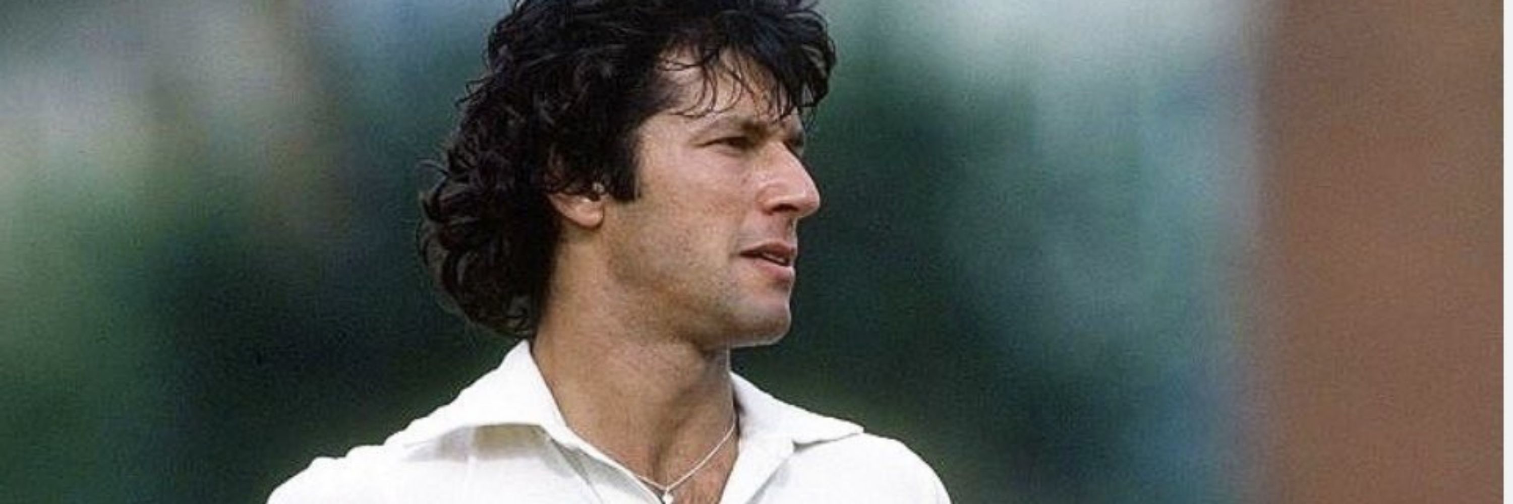 ik Shaheen👑