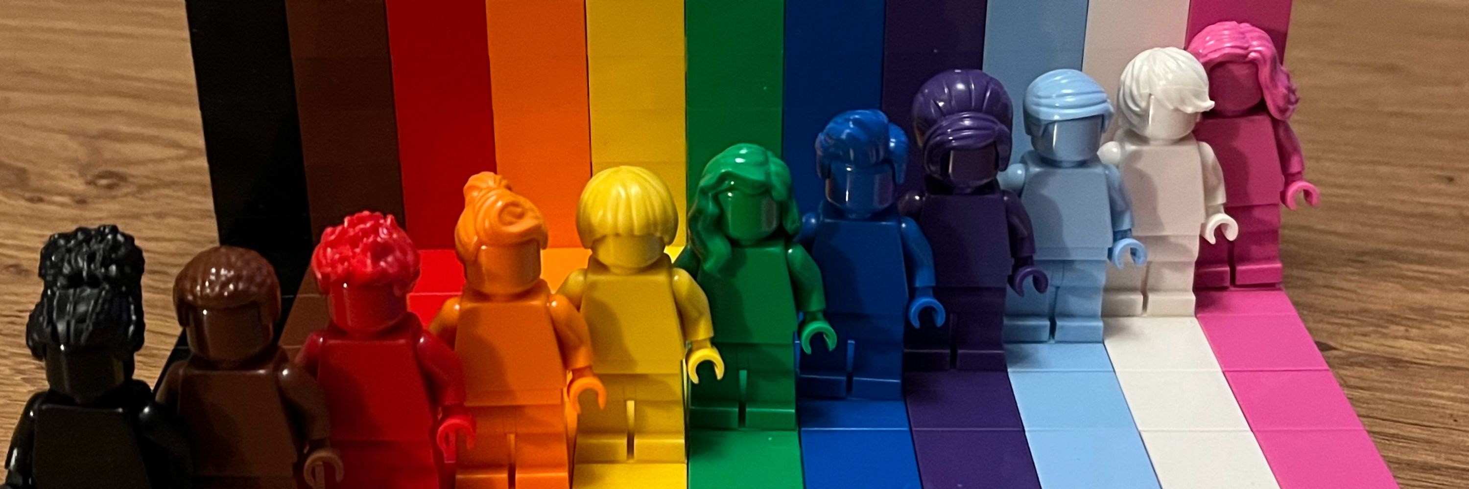 LancAlshire 🏳️‍🌈