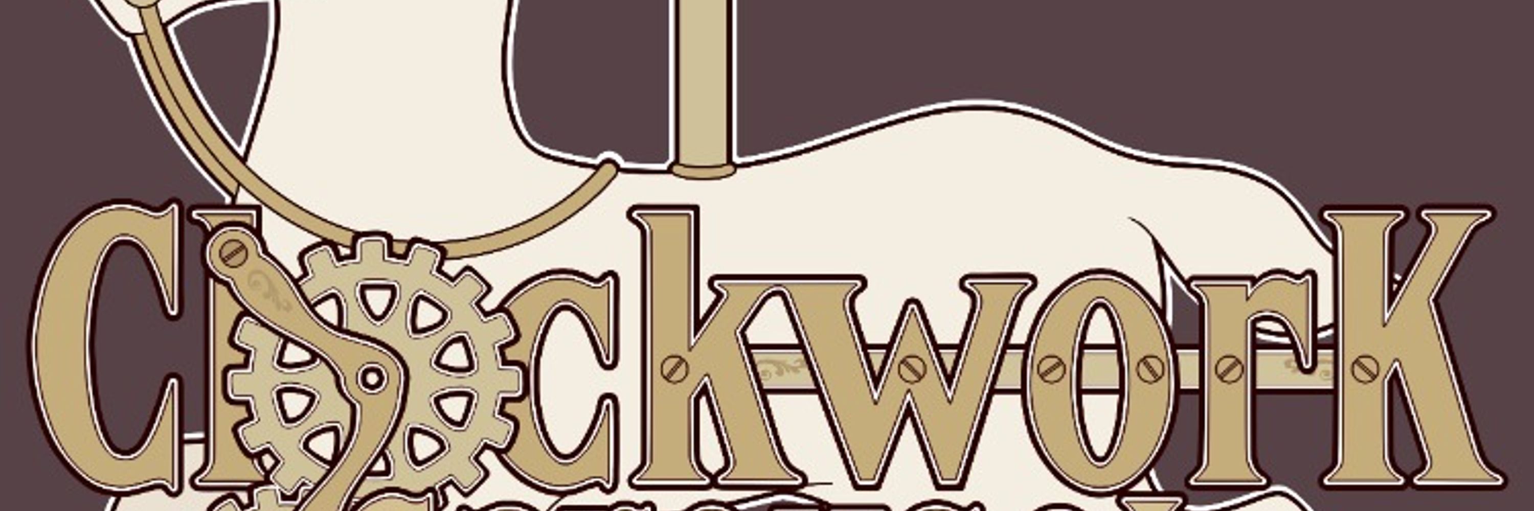 Clockwork
