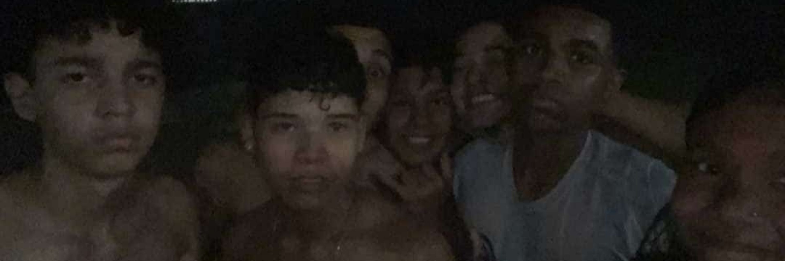 PH Chucro✌️