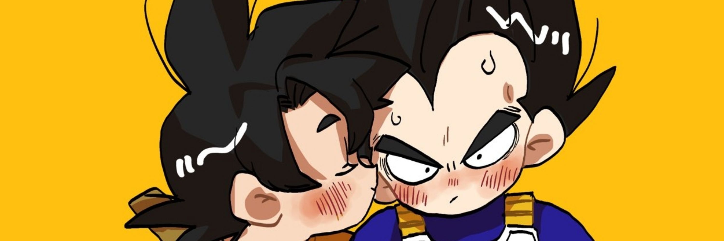 ボラ