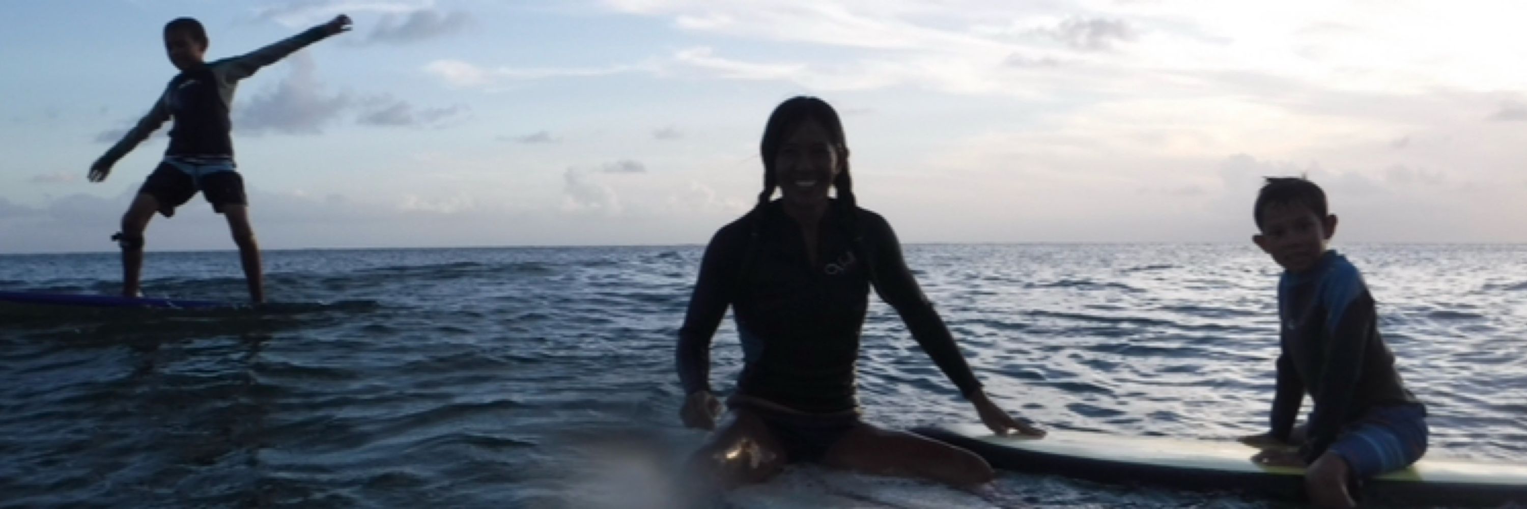 theresa q. tran | stargazer collective astrology