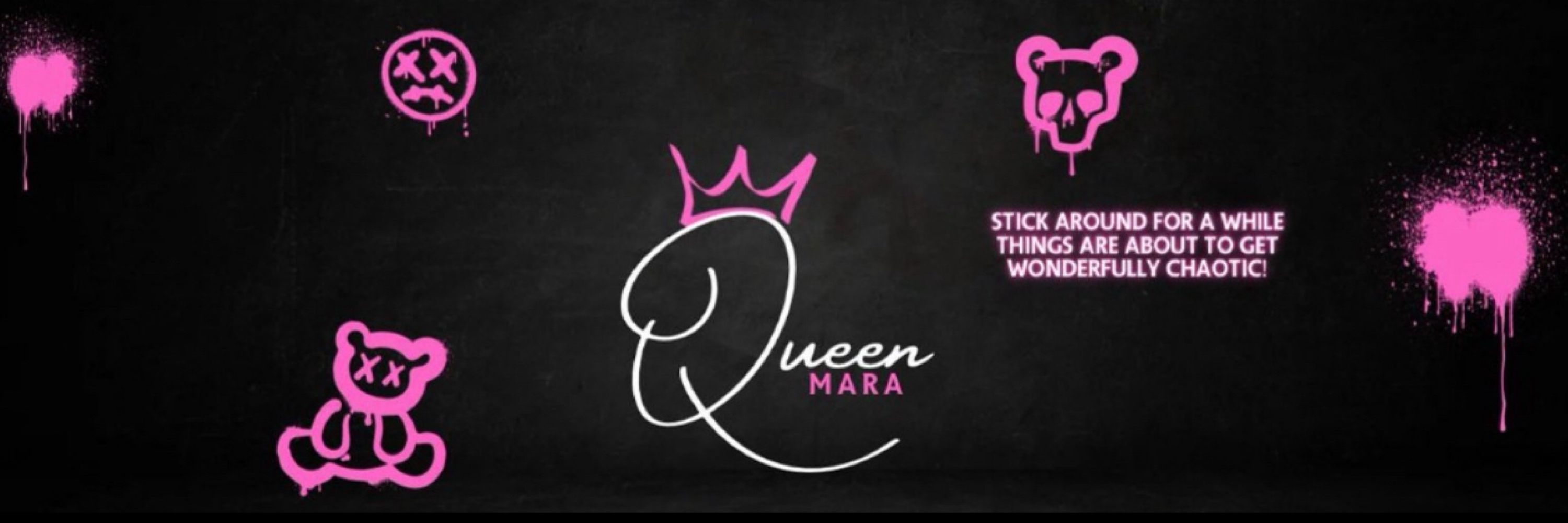 Mara ♡