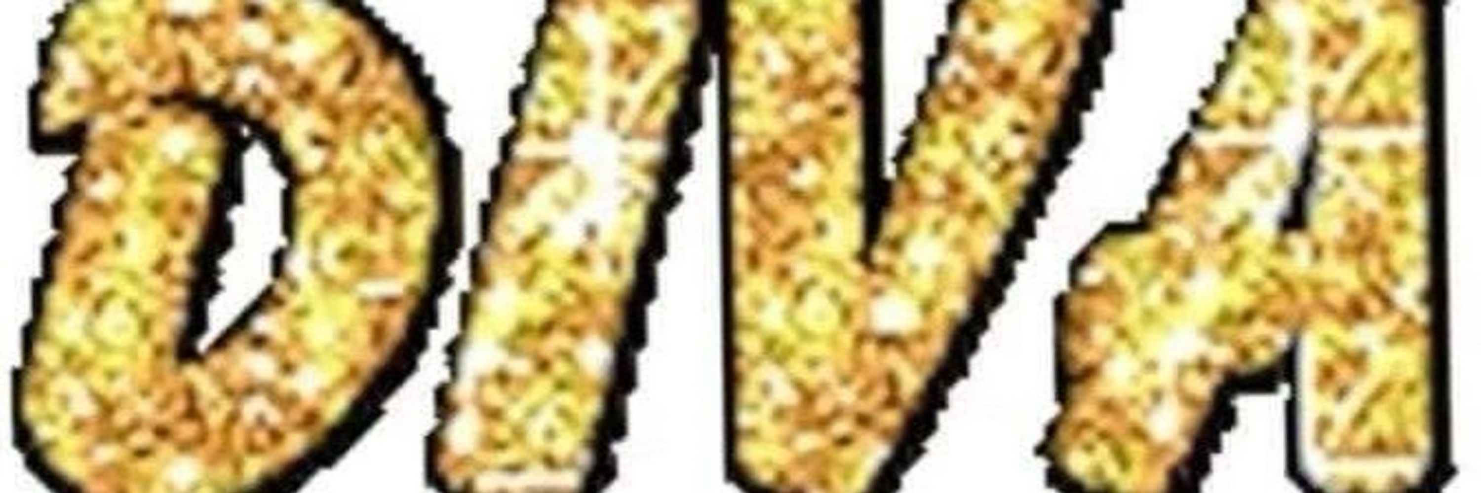cenoura