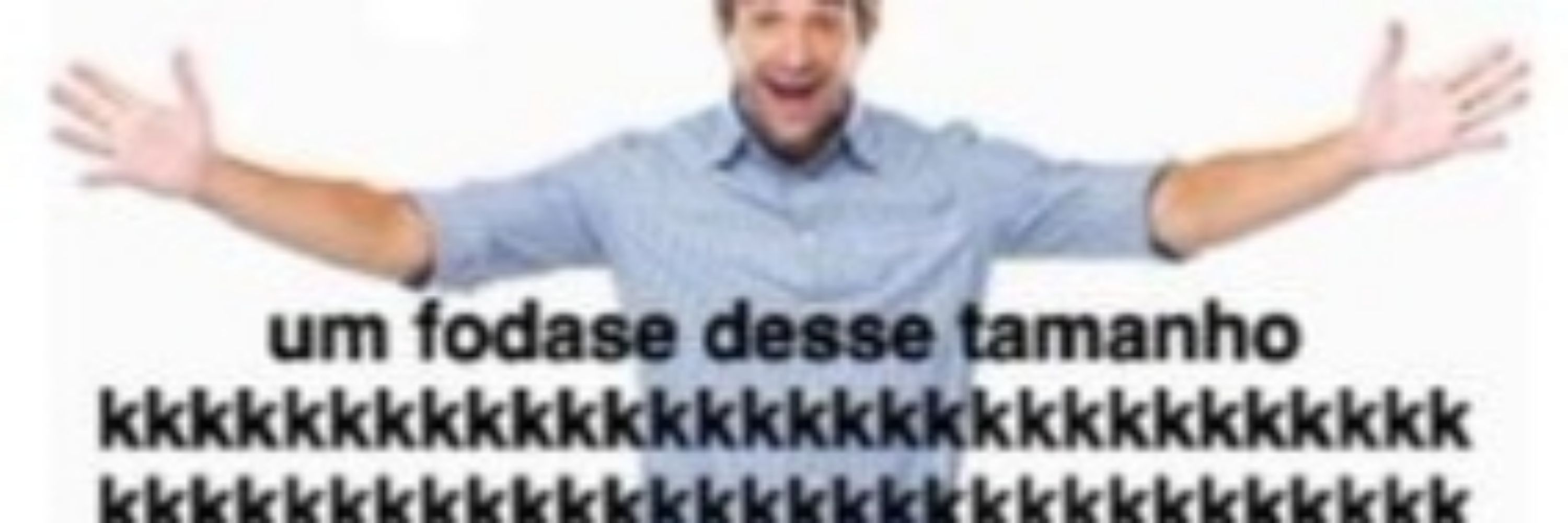 lelett