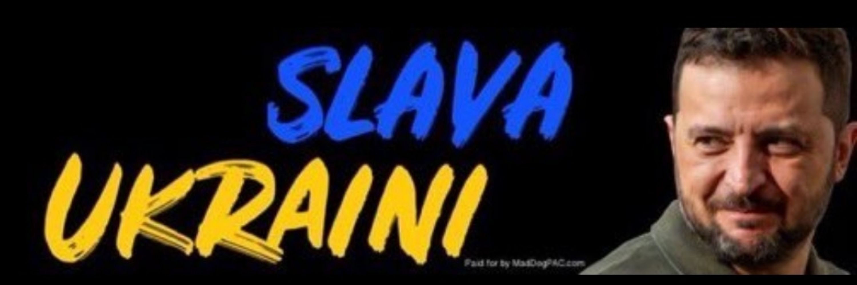 Crazy in Alabama🟧🇺🇦🦅
