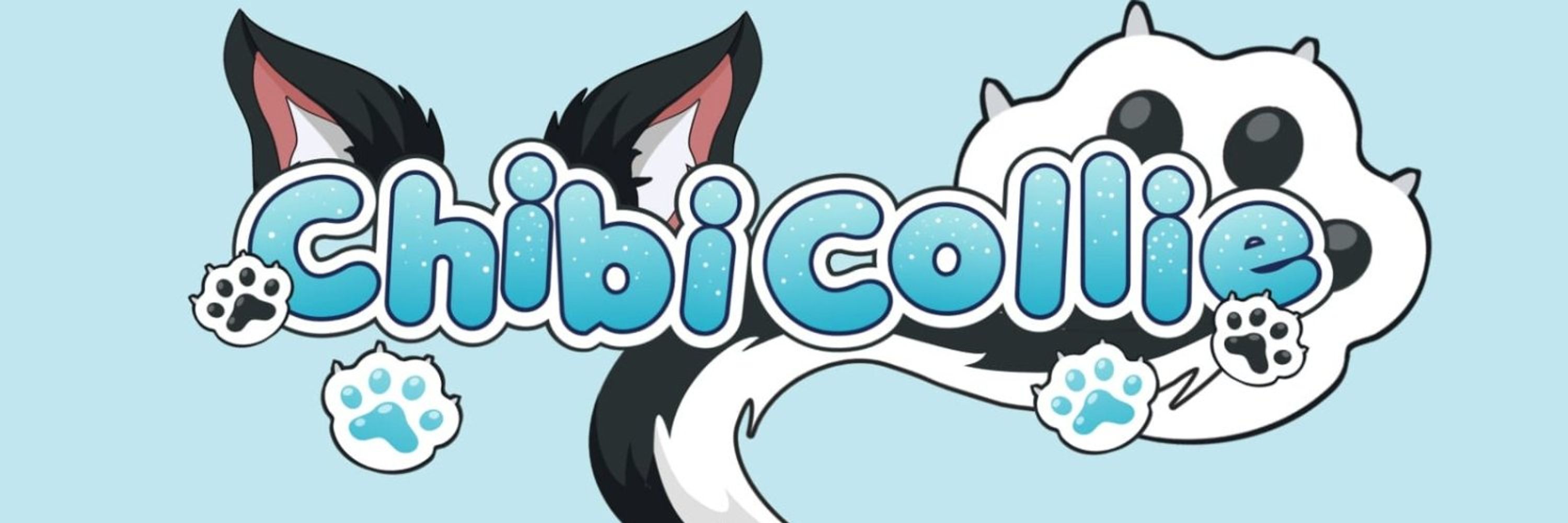 Chibi
