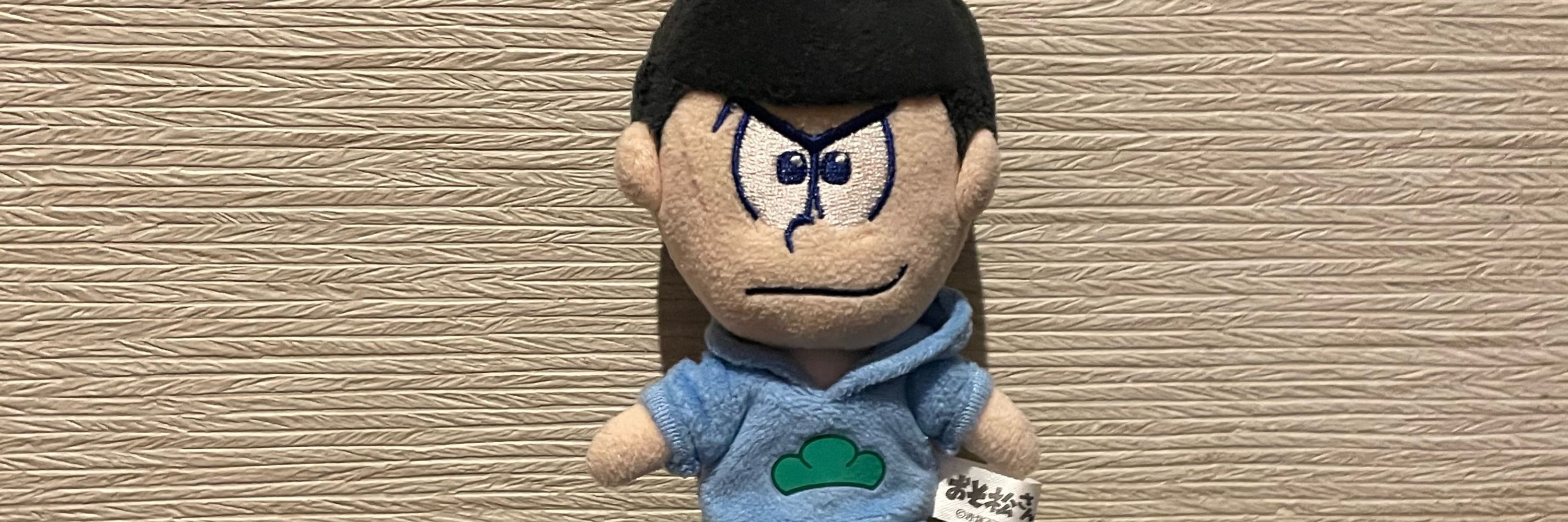 眠太🐶みんた