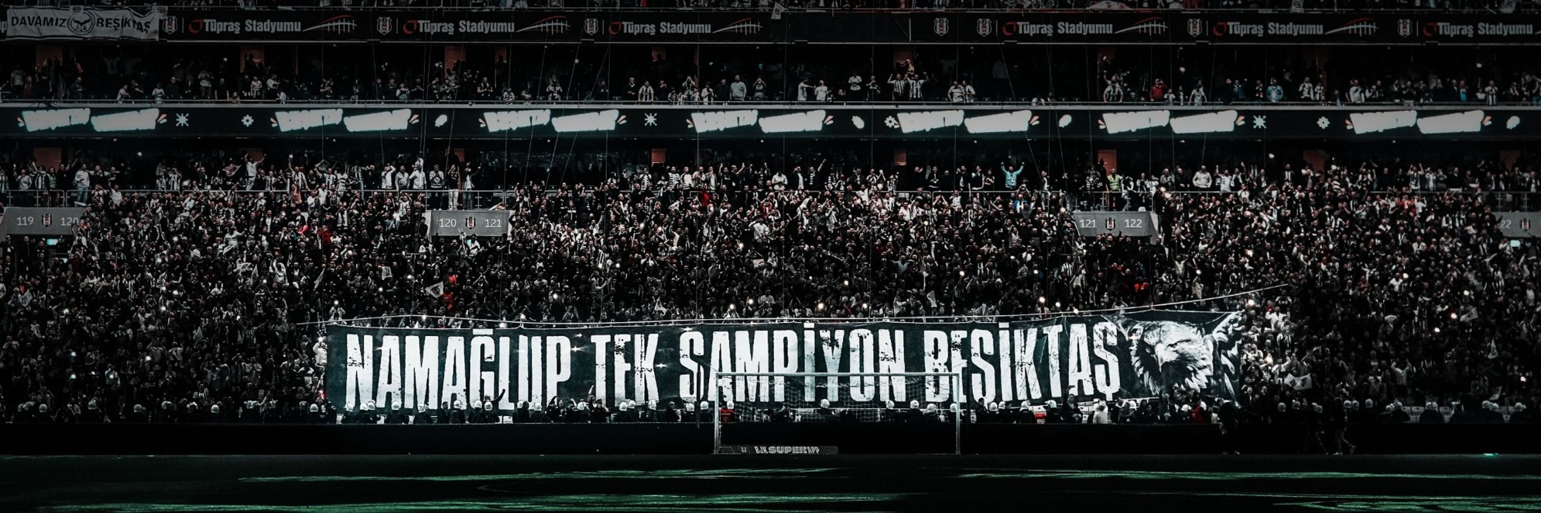 Kartal