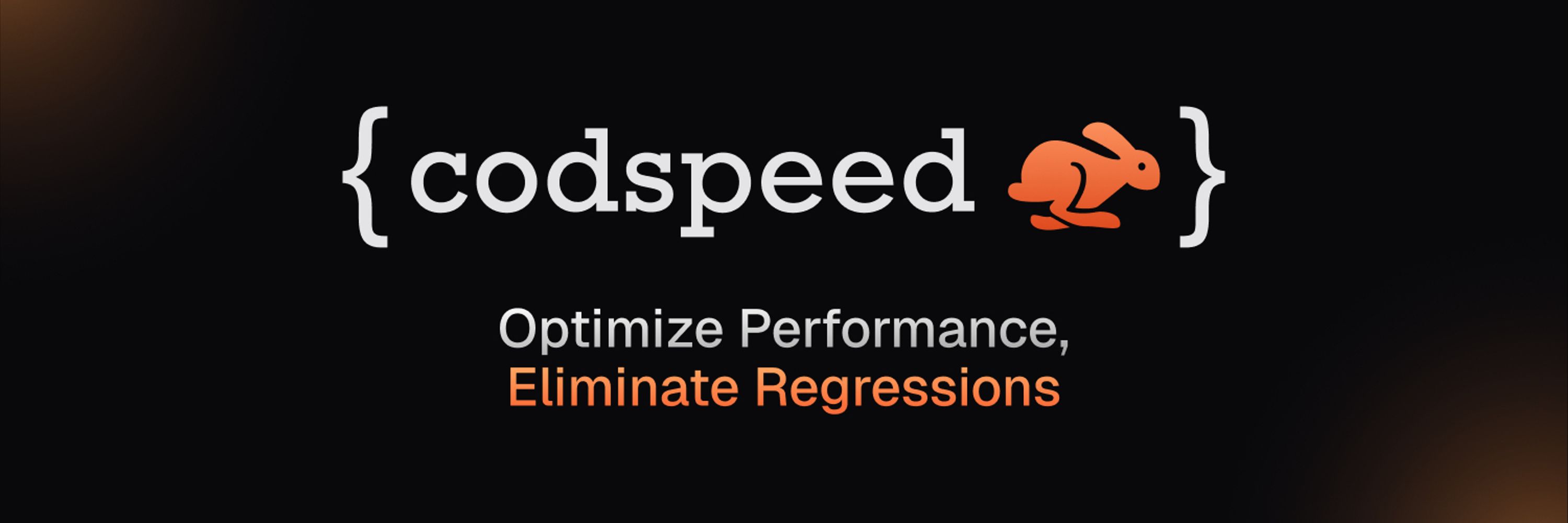 CodSpeed