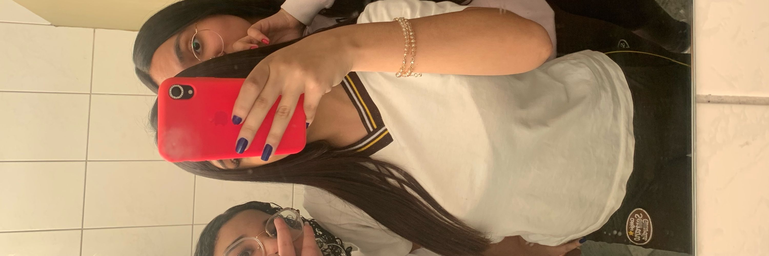 𝑔𝒾𝑜𝓋𝒶𝓃𝓃𝒶