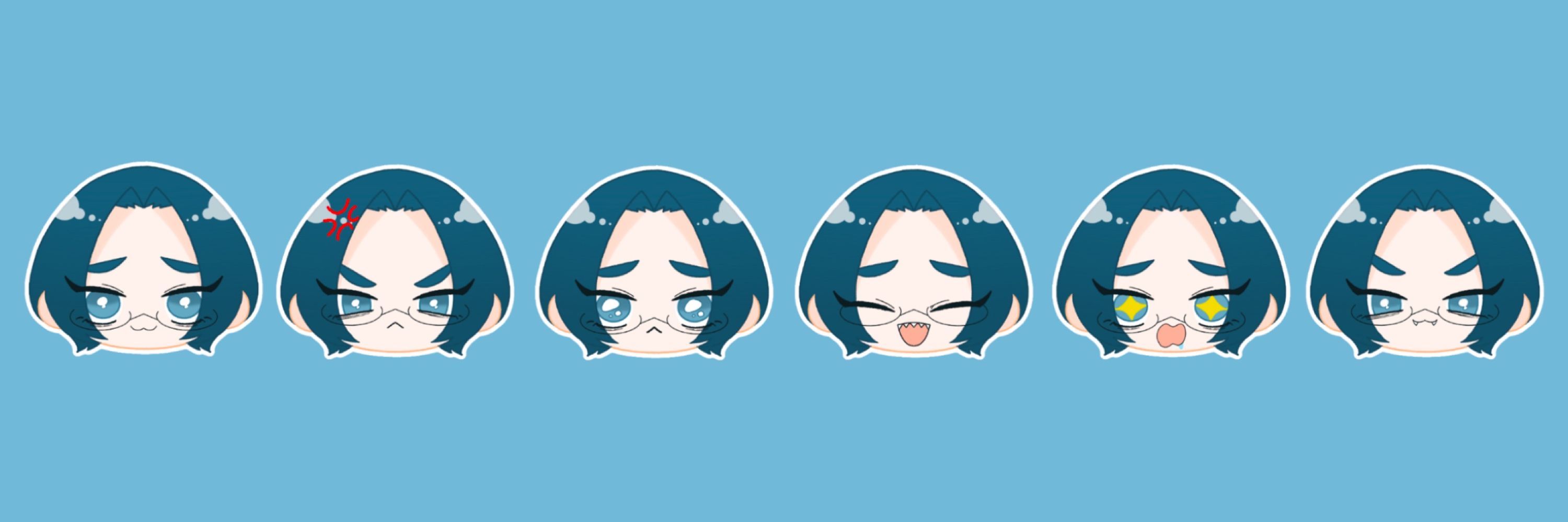 うみべ🫧