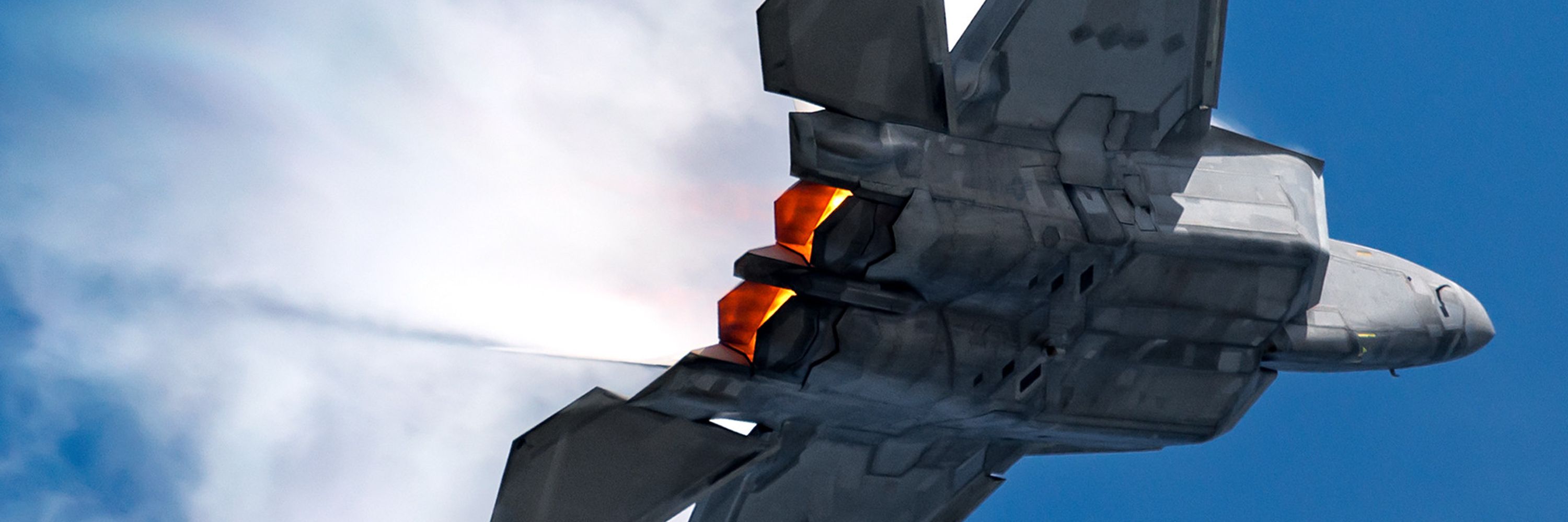AirshowStuff