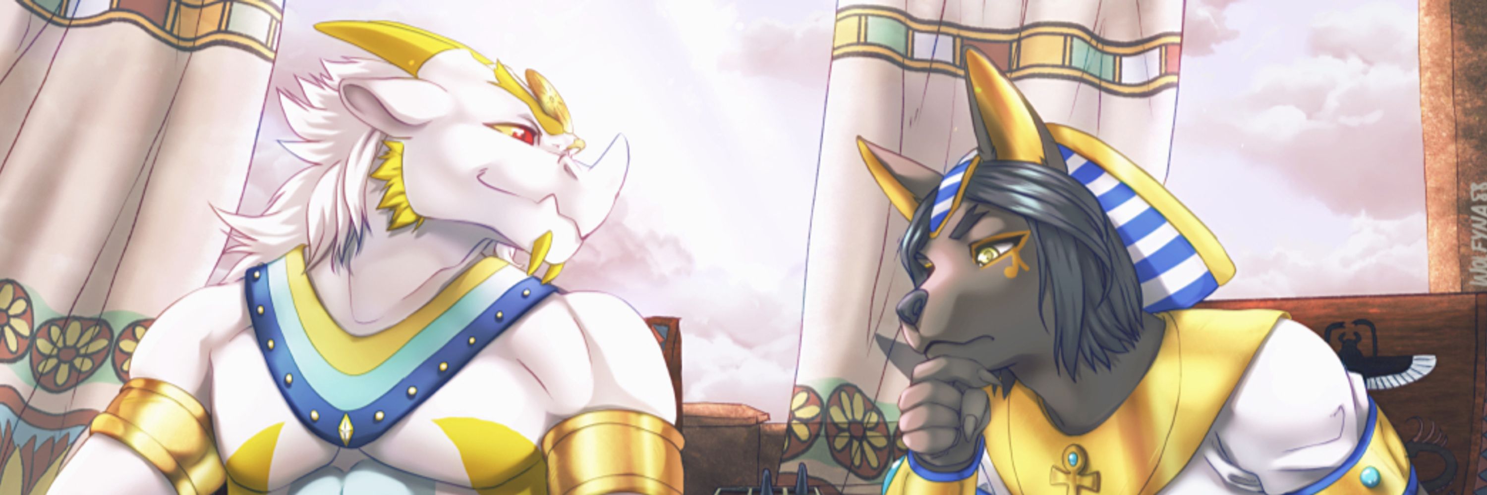 Anu (Ra)