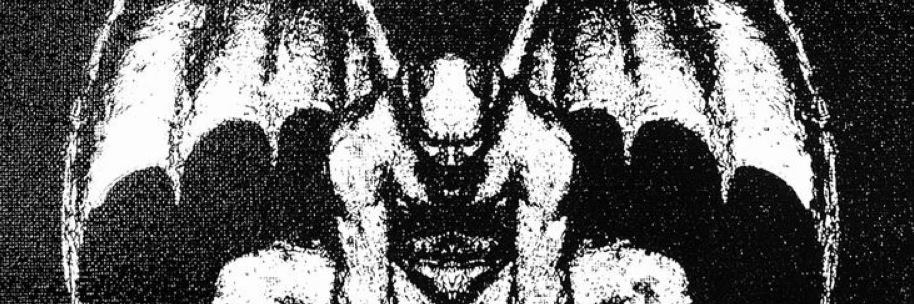 bibibat