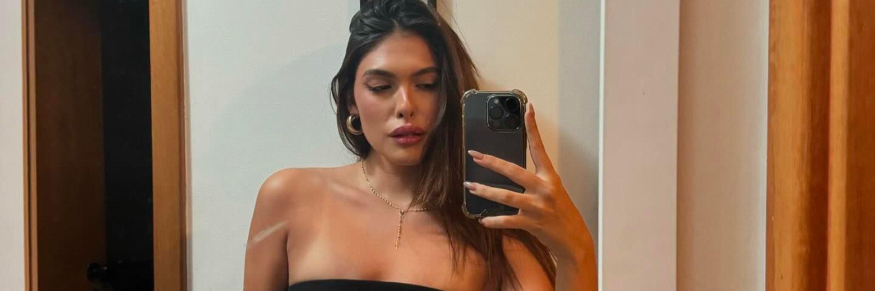 Fernanda Concon