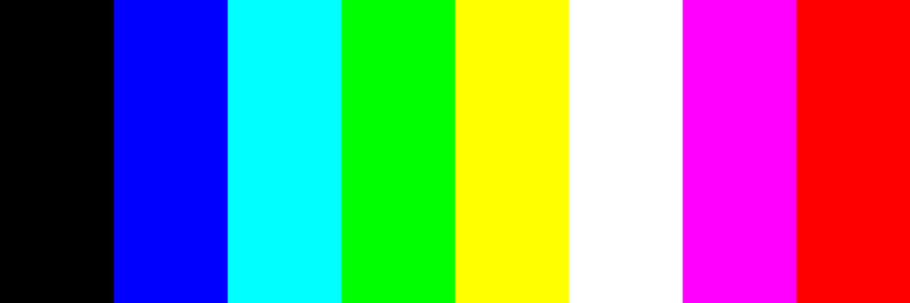 SPKY v33.7