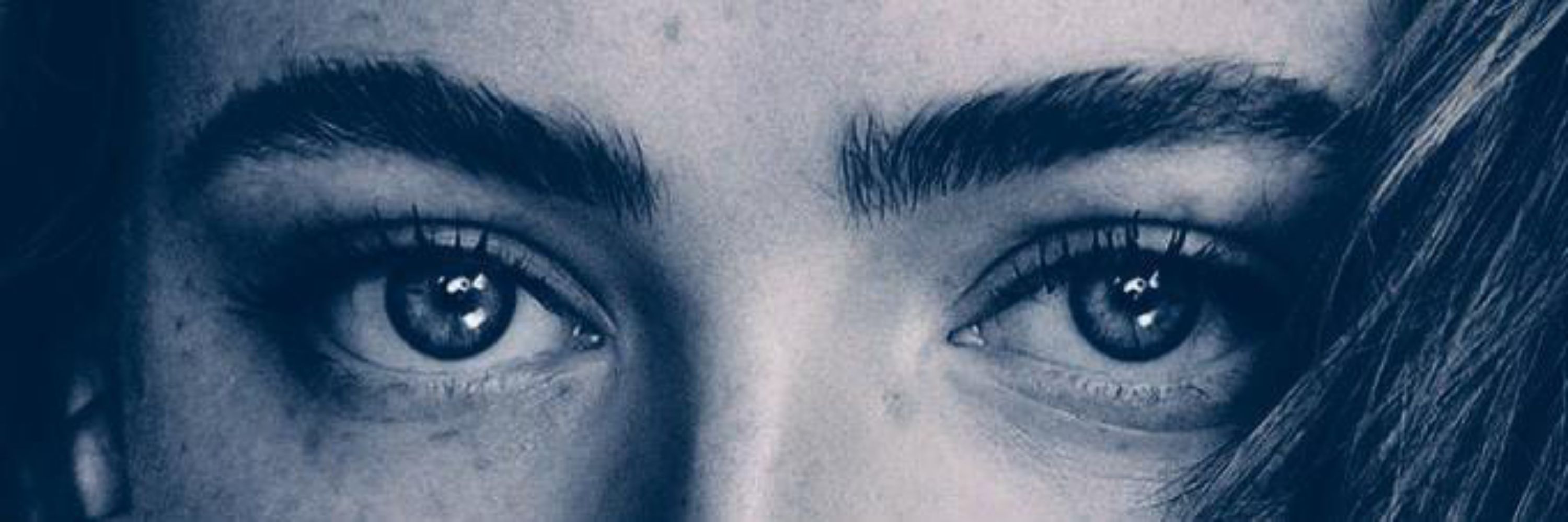 ANA ⋆ ALL TOO WELL ─ TELEKINETIC MINDS