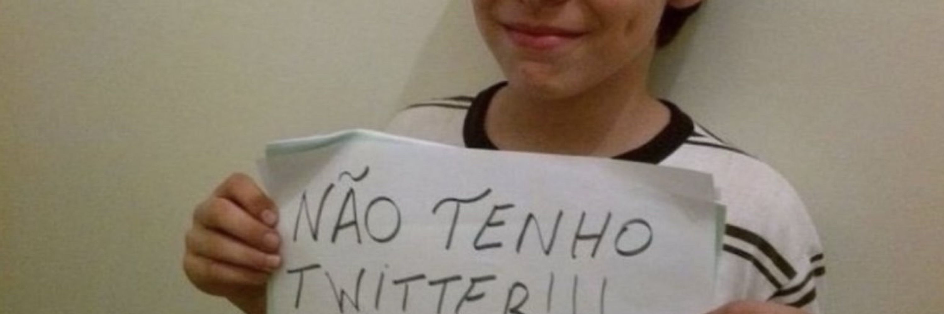 Mateus 