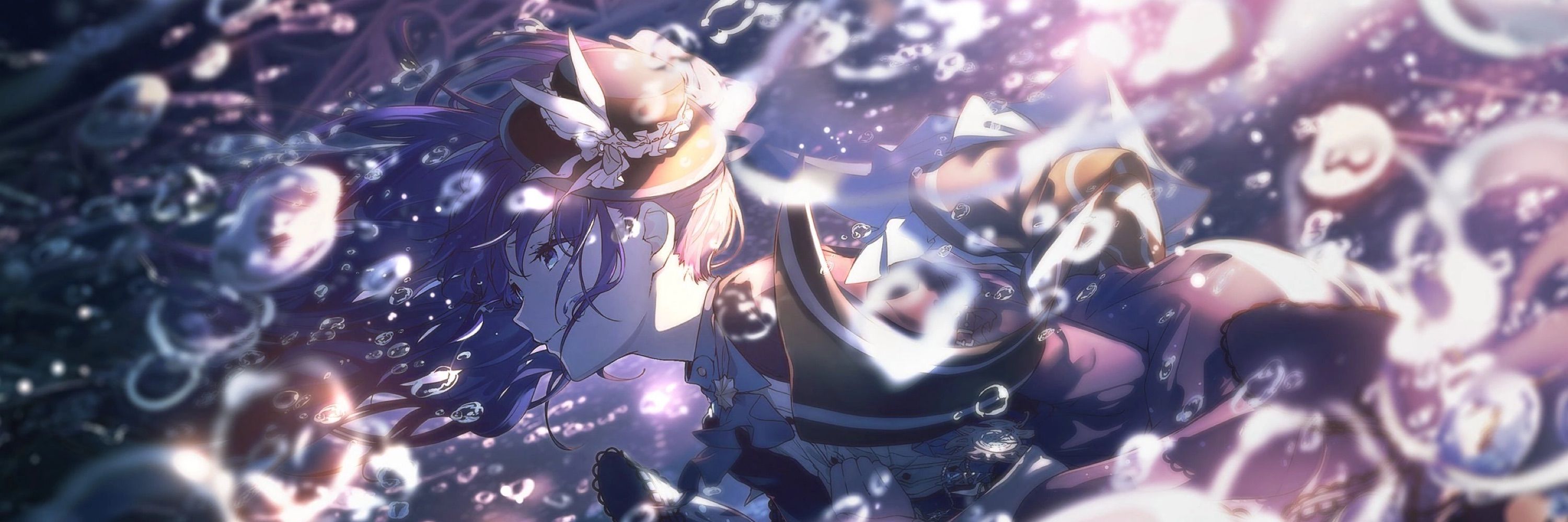 Mafuyu Asahina