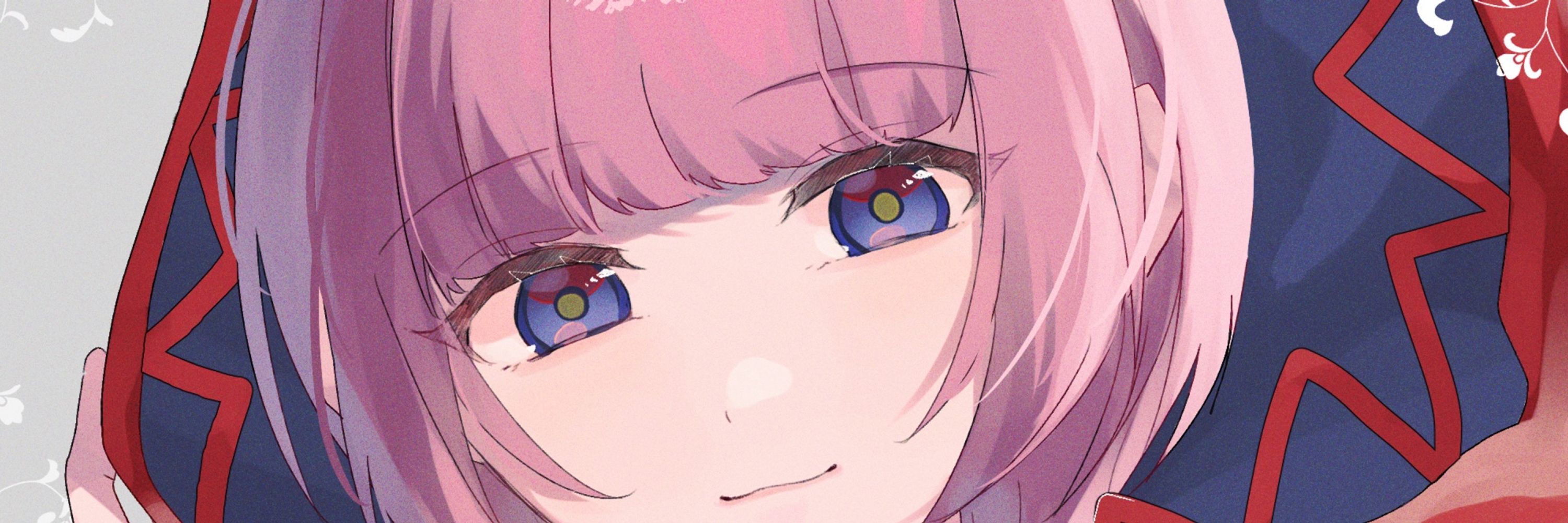ととのん