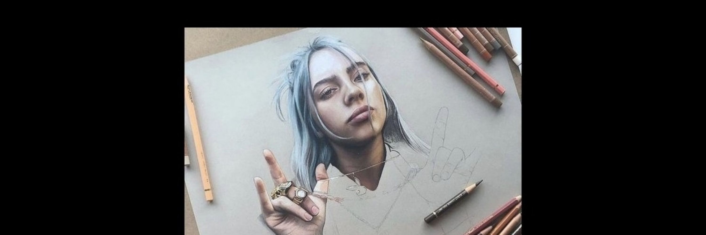 Giorgia