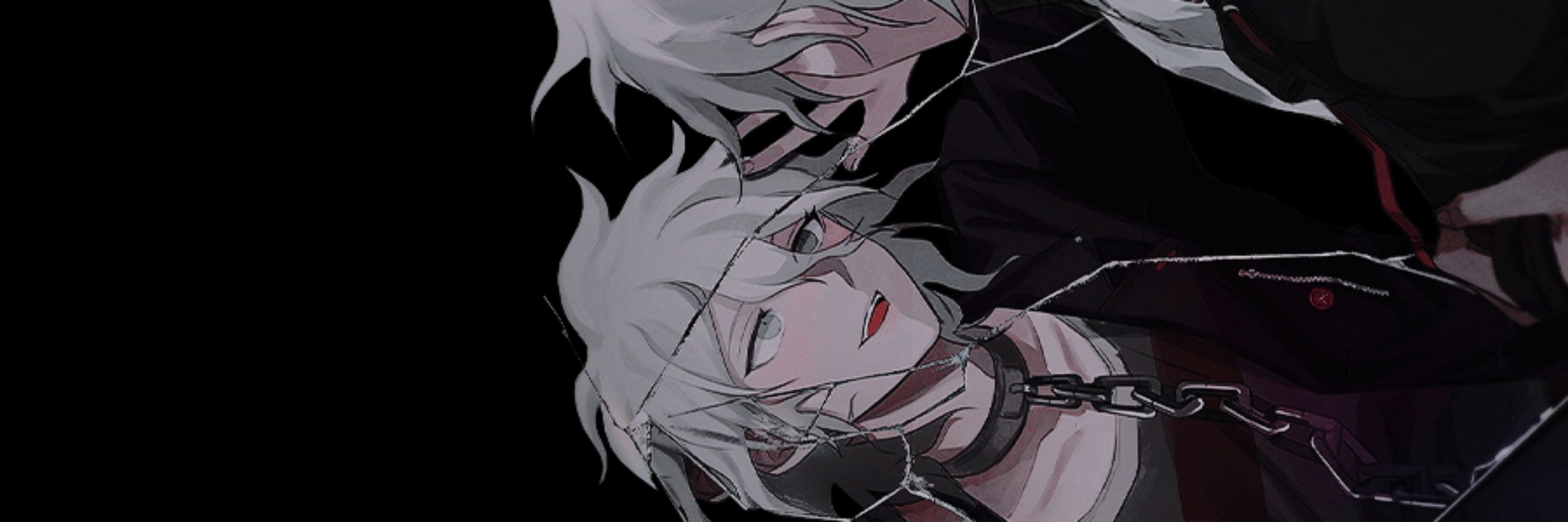 𝐭𝐡𝐞 𝐬𝐞𝐫𝐯𝐚𝐧𝐭.