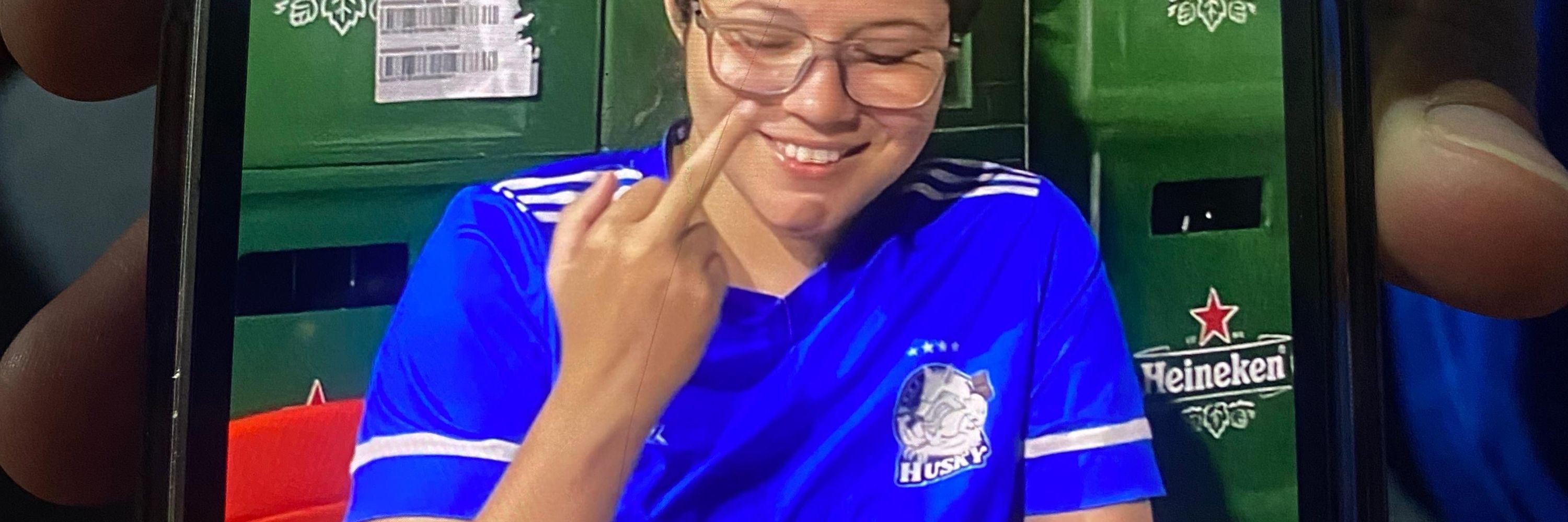 Fravinha